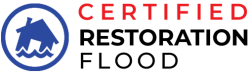 Company Logo 1