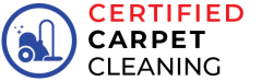 Company Logo 3